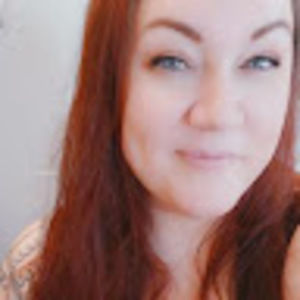 Meet your Posher, Genice